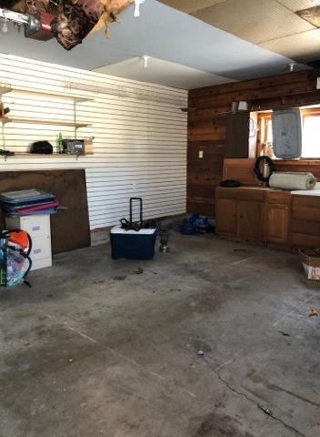 3146 Piper Road Alpena, MI 49707 - Photo 10 of 12 Gallery Image 10