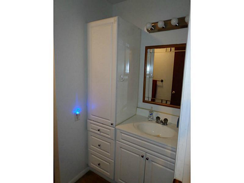 4155 Post Road Urbana, OH 43078 - Photo 21 of 25