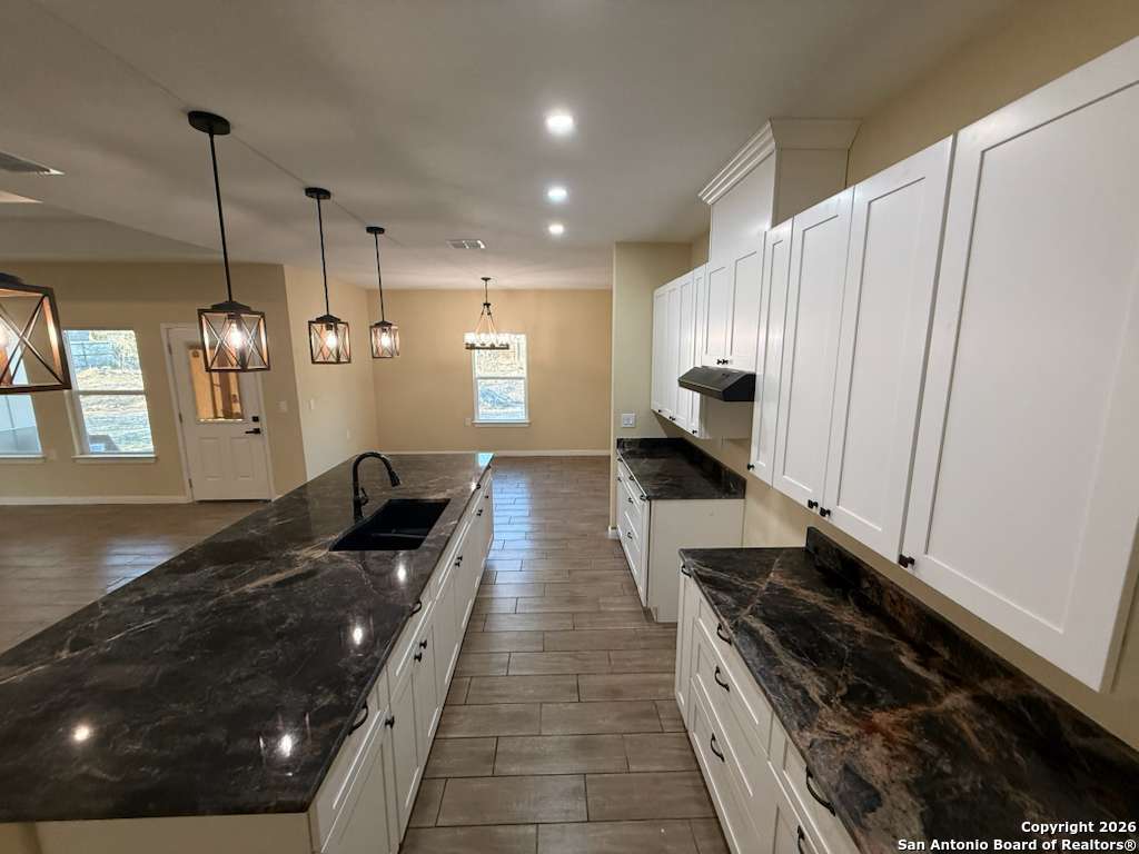 48 Grey Fox Poteet, TX 78065 - Photo 11 of 54