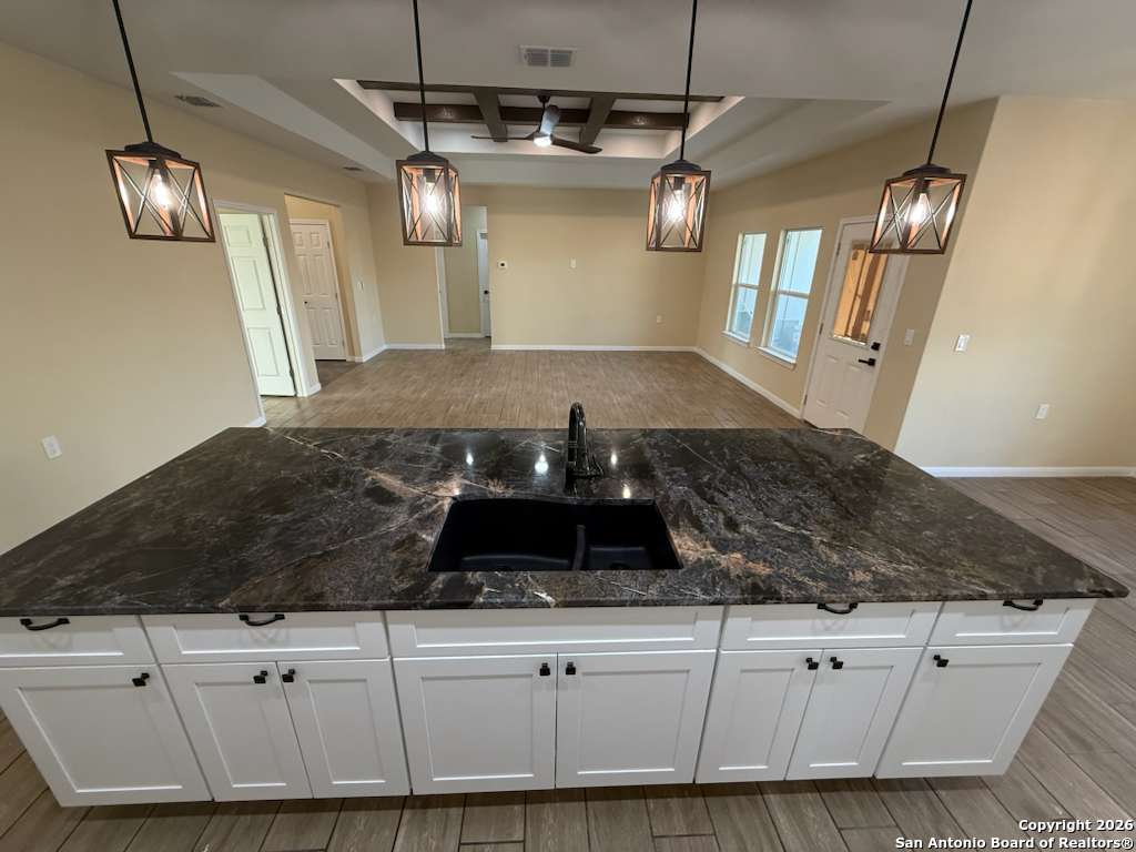 48 Grey Fox Poteet, TX 78065 - Photo 12 of 54