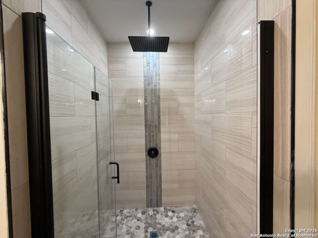 48 Grey Fox Poteet, TX 78065 - Photo 14 of 54