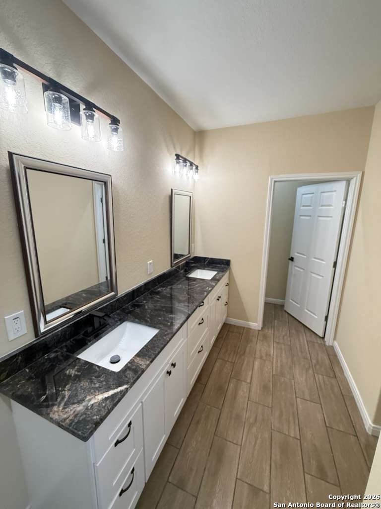 48 Grey Fox Poteet, TX 78065 - Photo 15 of 54