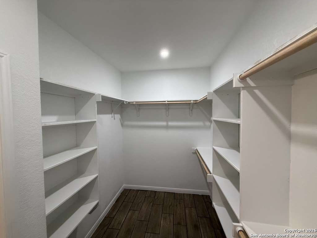 48 Grey Fox Poteet, TX 78065 - Photo 18 of 54