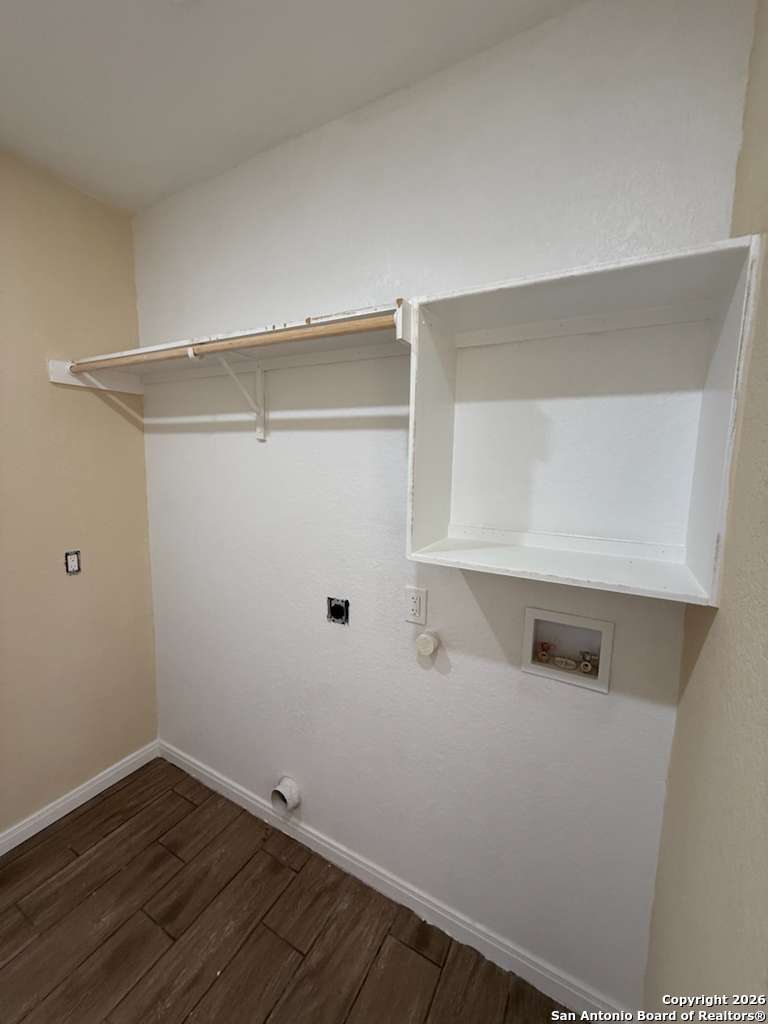 48 Grey Fox Poteet, TX 78065 - Photo 19 of 54