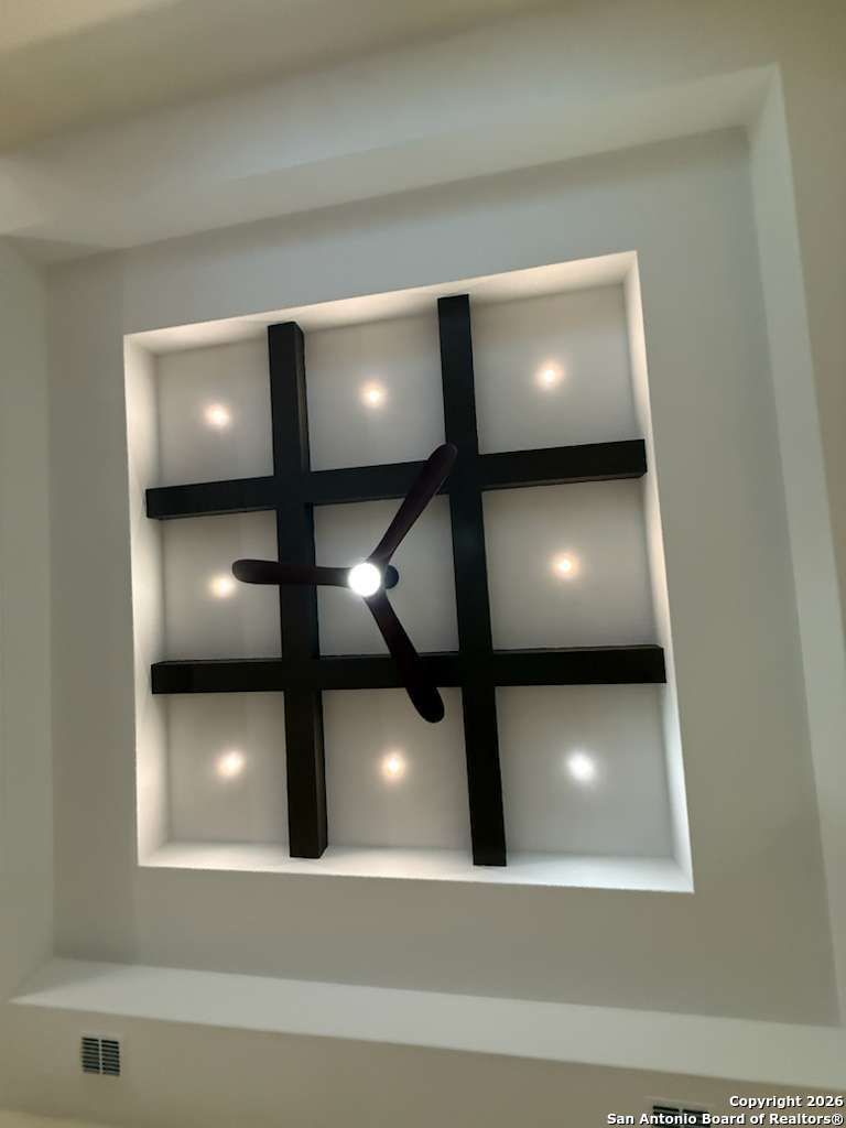 48 Grey Fox Poteet, TX 78065 - Photo 20 of 54