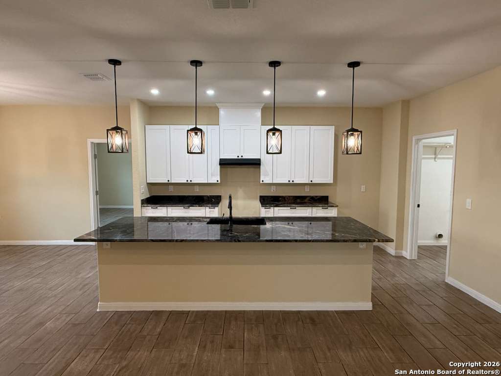 48 Grey Fox Poteet, TX 78065 - Photo 21 of 54