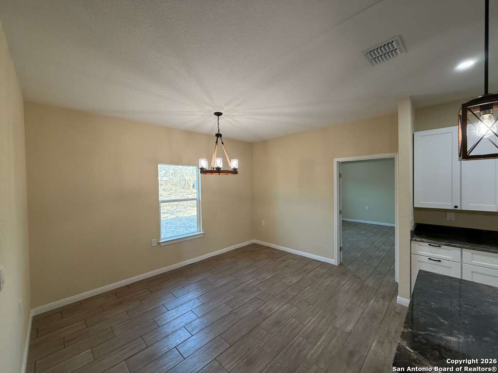 48 Grey Fox Poteet, TX 78065 - Photo 22 of 54