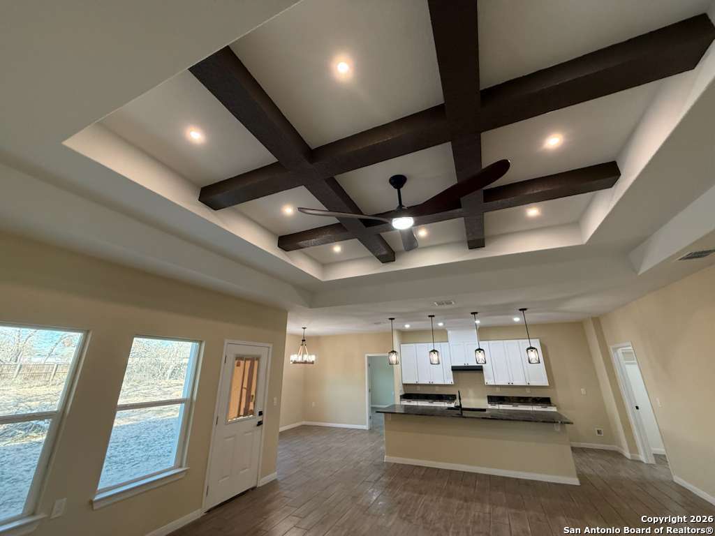 48 Grey Fox Poteet, TX 78065 - Photo 24 of 54