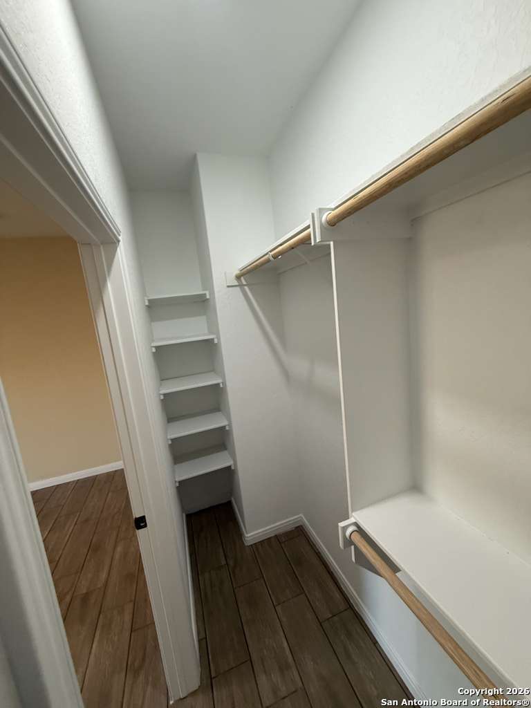 48 Grey Fox Poteet, TX 78065 - Photo 26 of 54