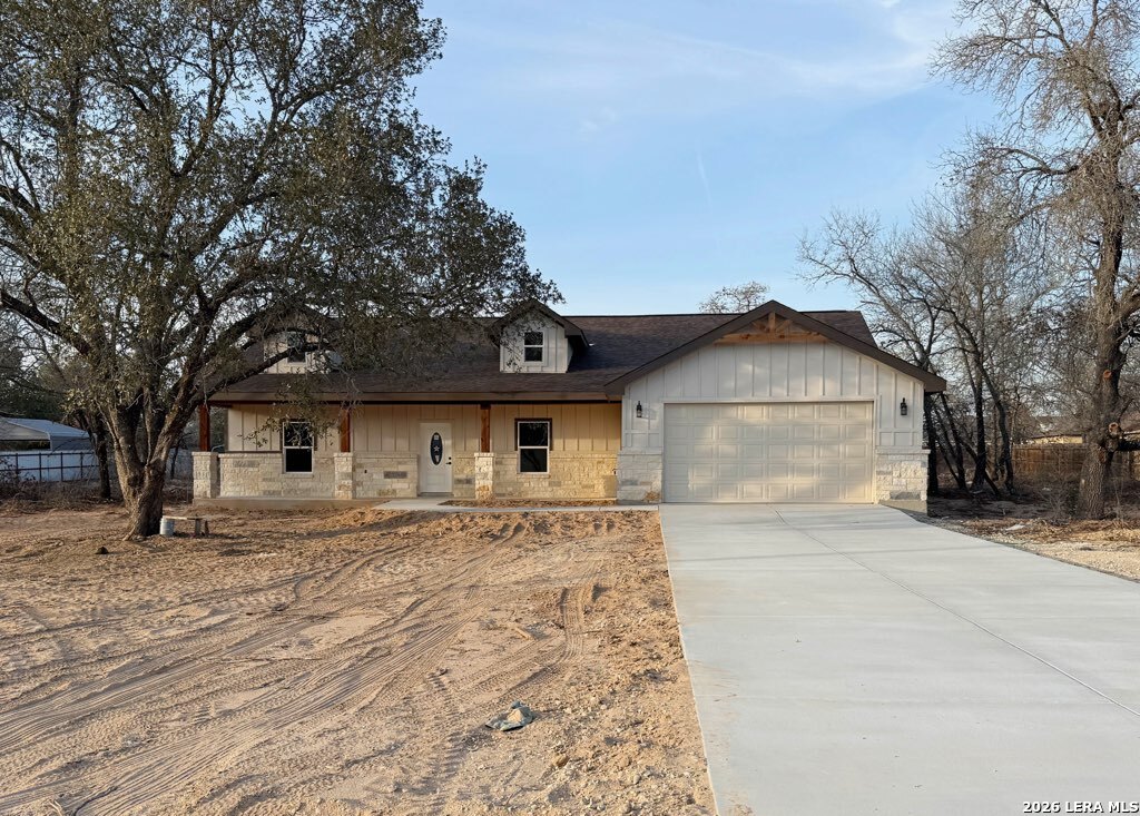 48 Grey Fox Poteet, TX 78065 - Photo 28 of 54