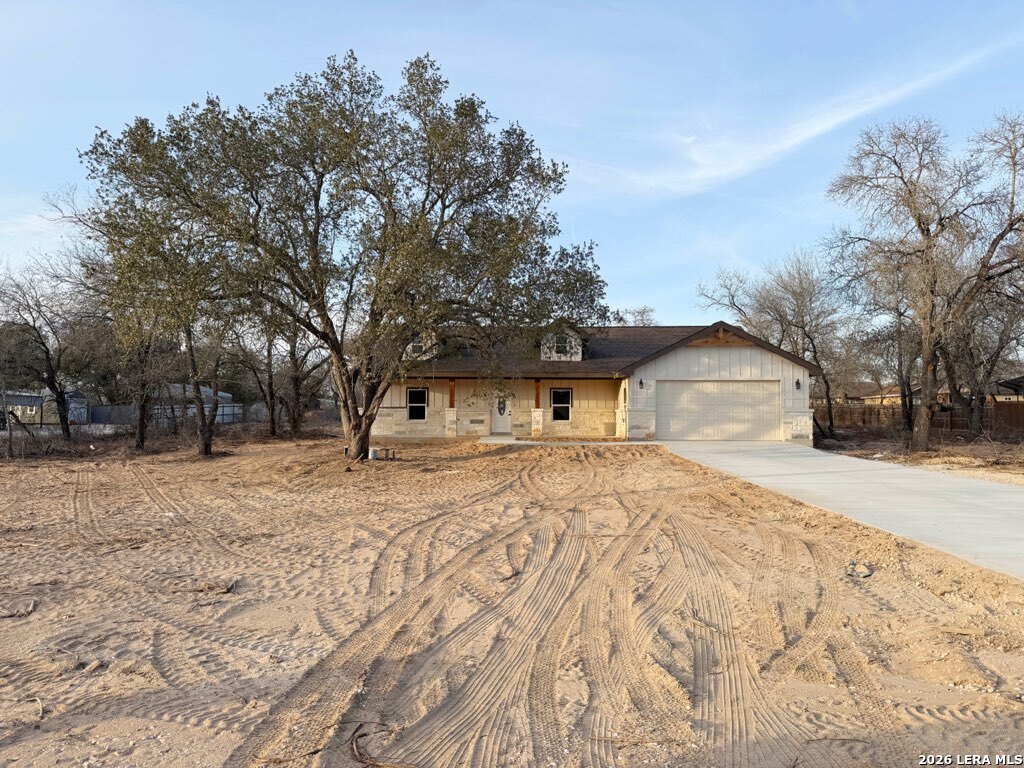 48 Grey Fox Poteet, TX 78065 - Photo 29 of 54