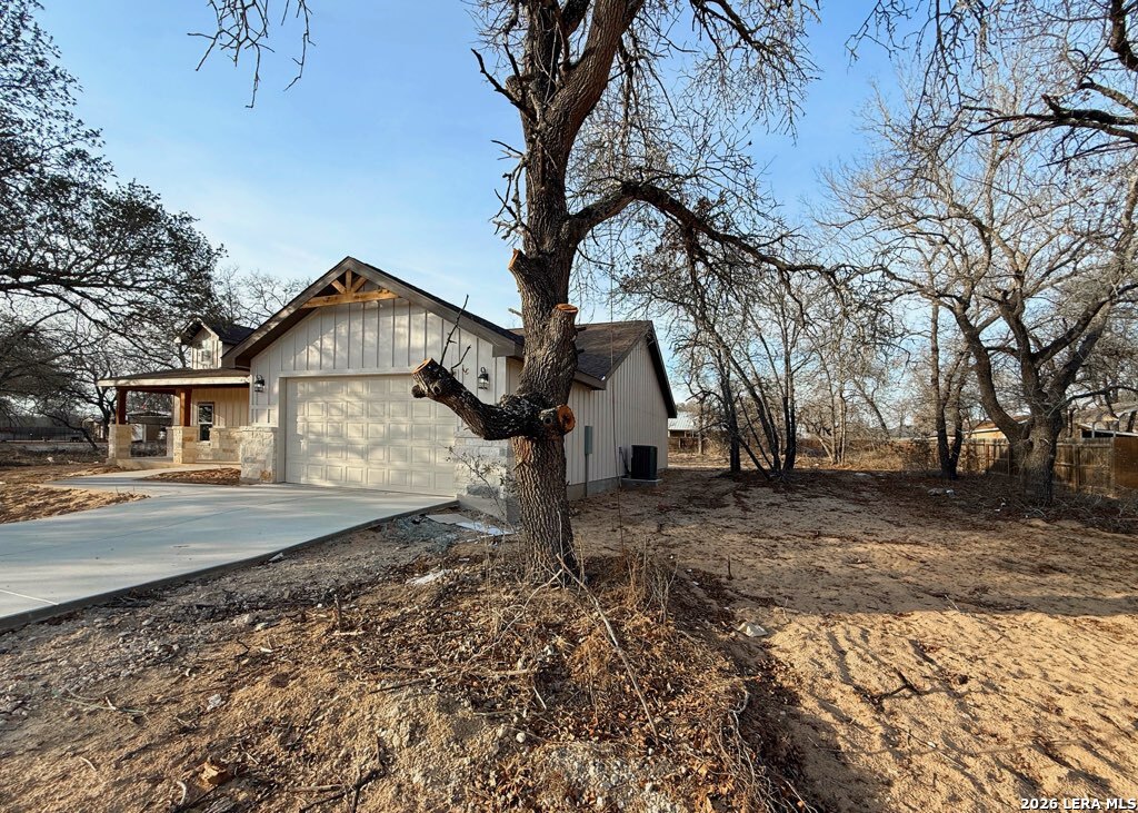 48 Grey Fox Poteet, TX 78065 - Photo 30 of 54