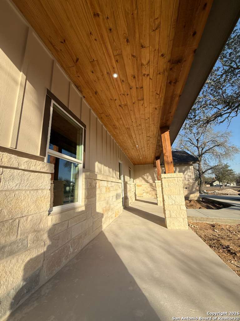 48 Grey Fox Poteet, TX 78065 - Photo 3 of 54