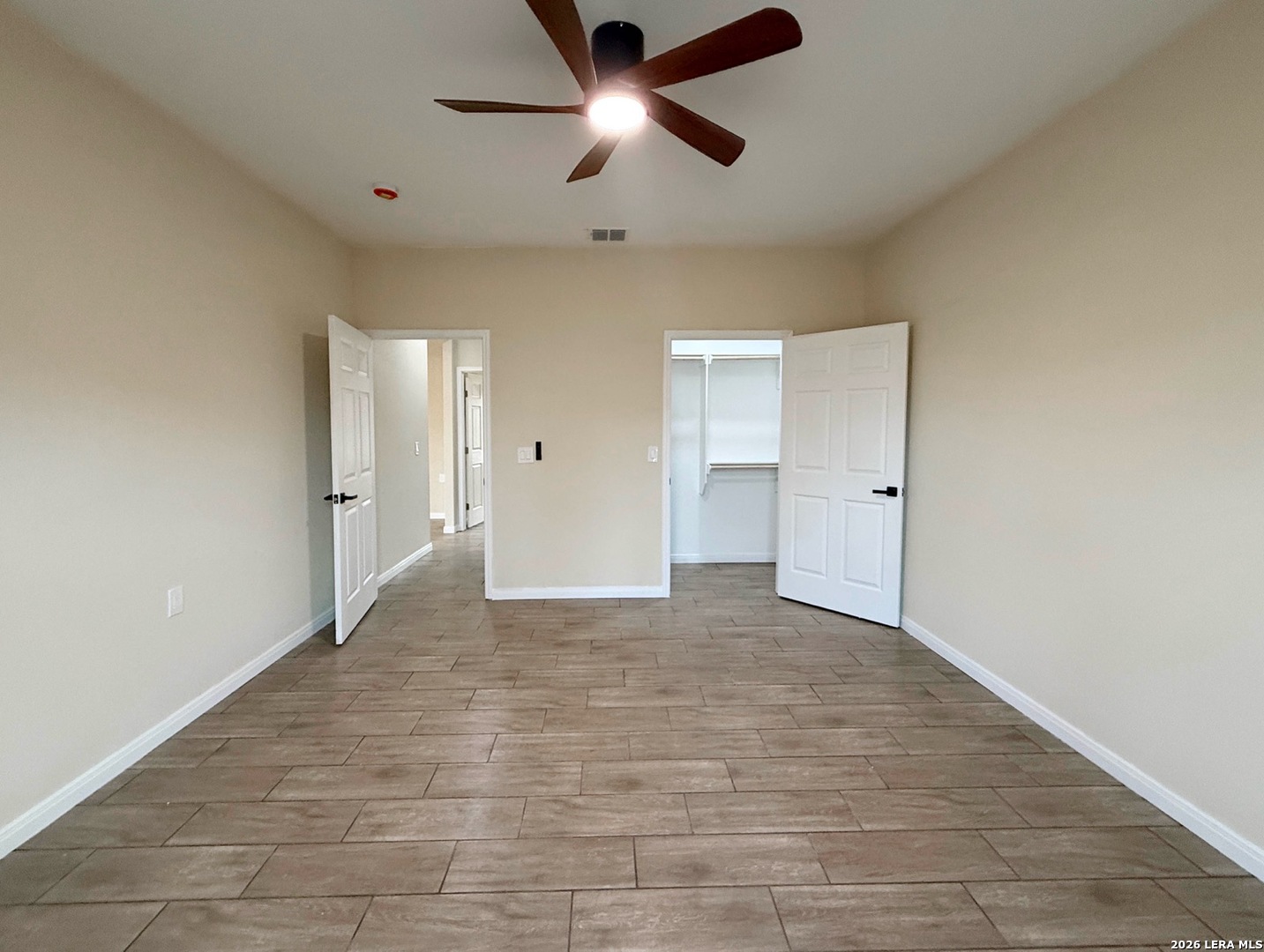 48 Grey Fox Poteet, TX 78065 - Photo 32 of 54