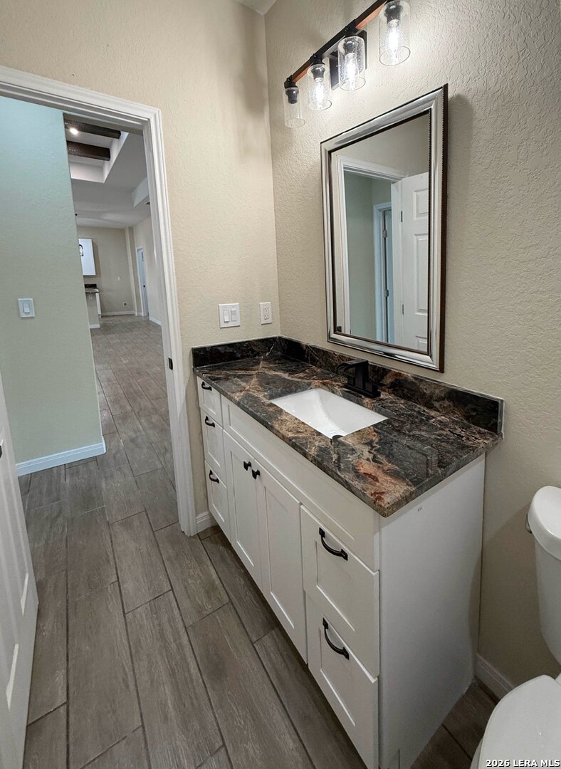 48 Grey Fox Poteet, TX 78065 - Photo 34 of 54