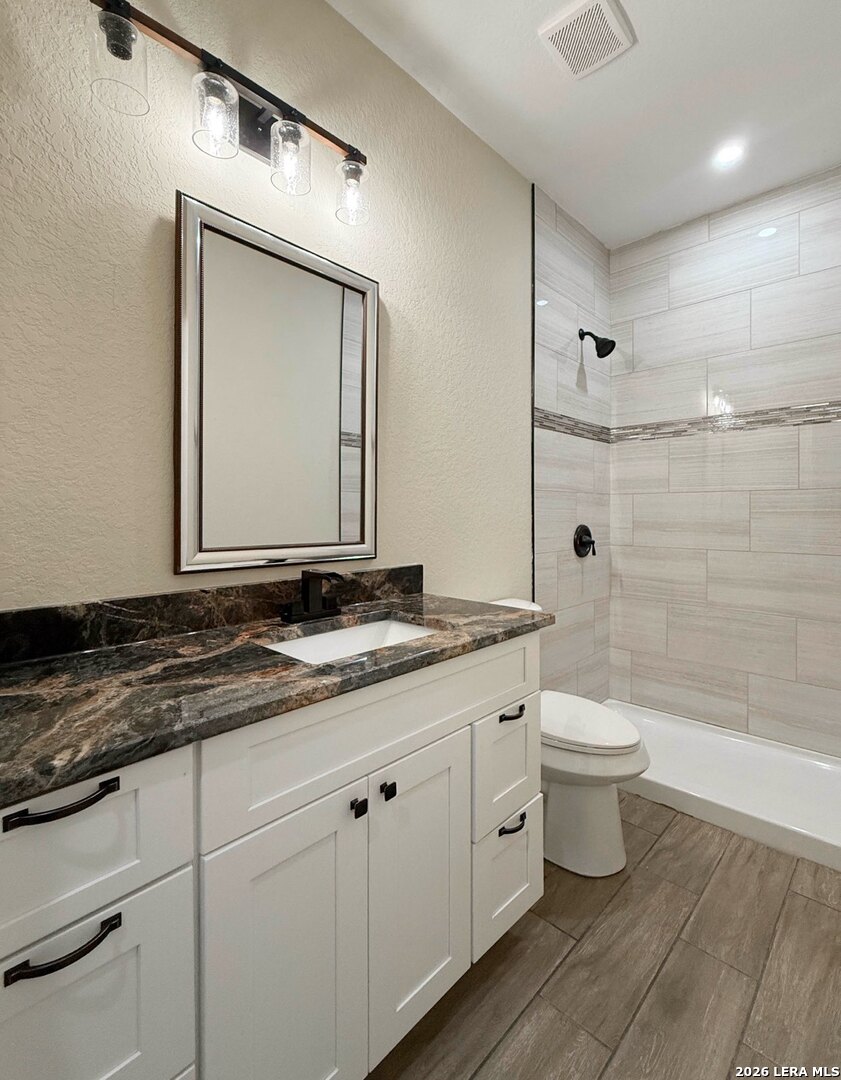 48 Grey Fox Poteet, TX 78065 - Photo 35 of 54