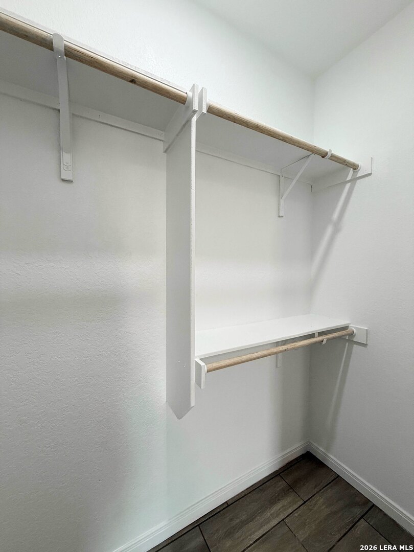 48 Grey Fox Poteet, TX 78065 - Photo 36 of 54