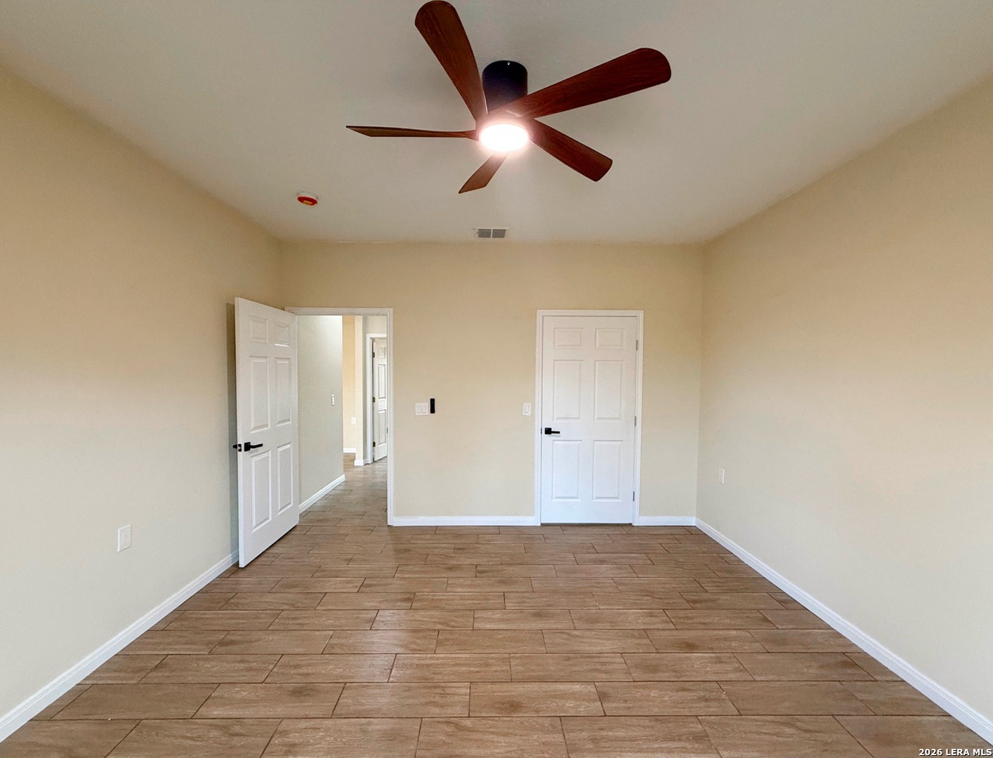 48 Grey Fox Poteet, TX 78065 - Photo 37 of 54