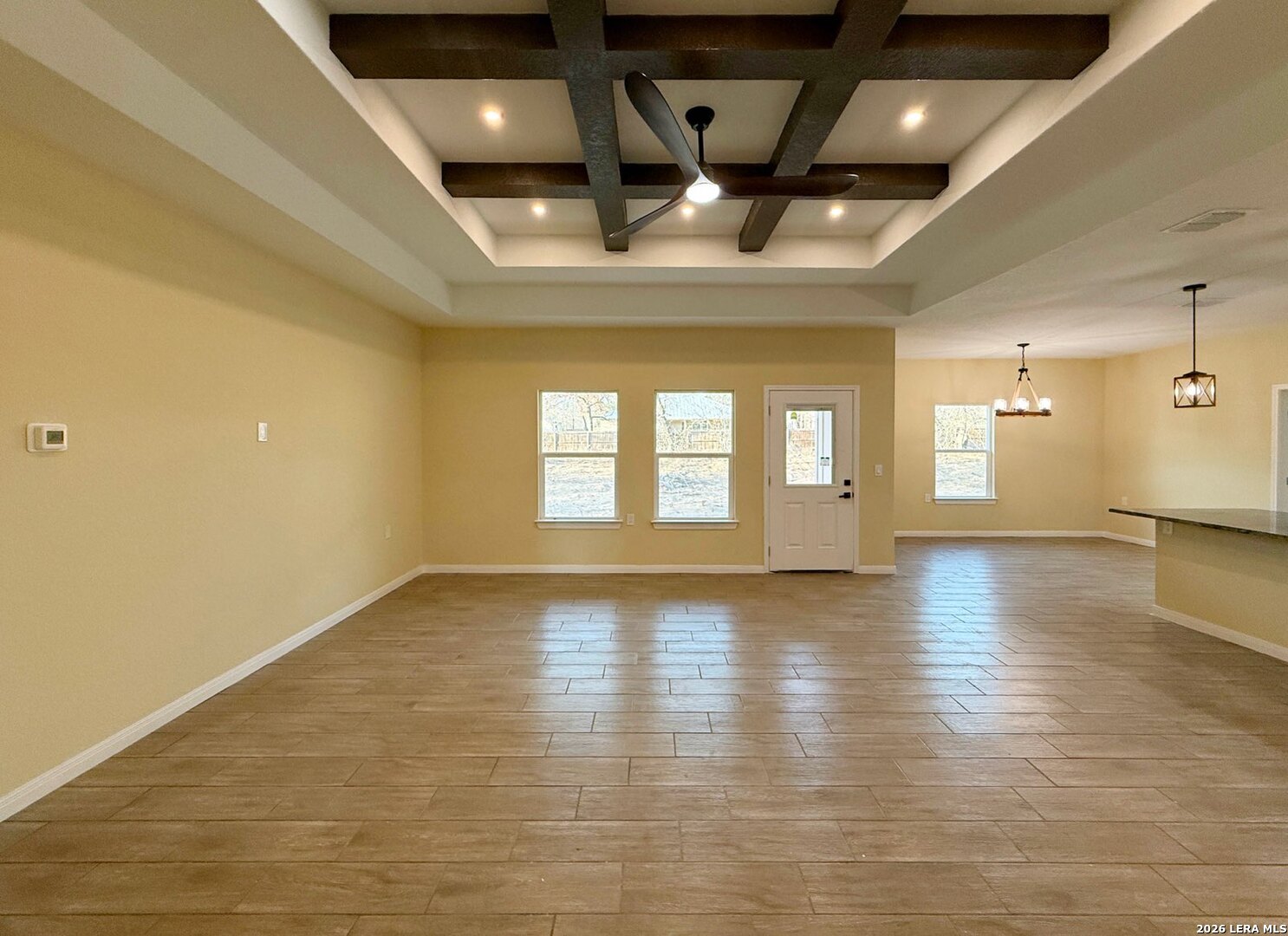 48 Grey Fox Poteet, TX 78065 - Photo 39 of 54