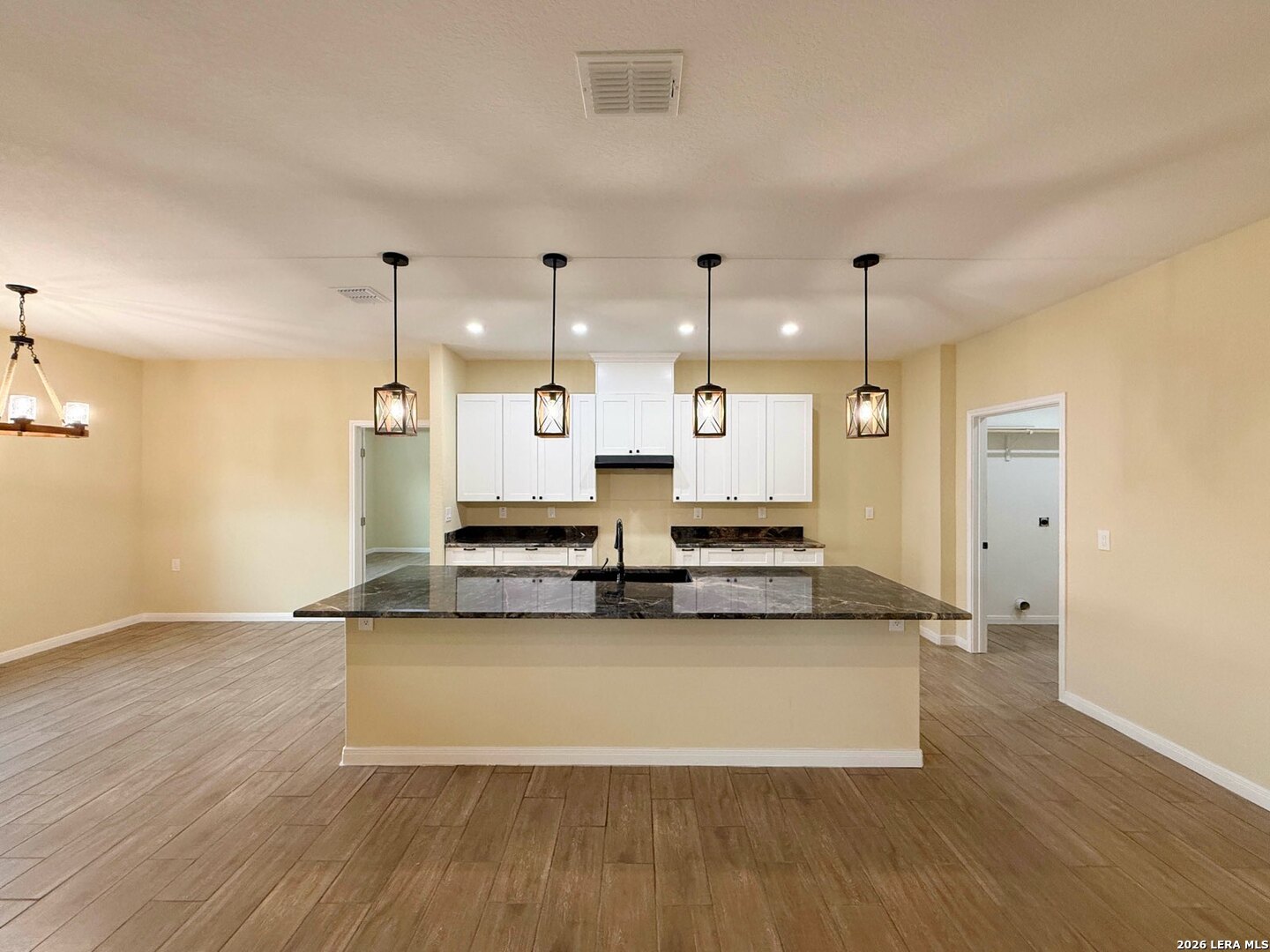 48 Grey Fox Poteet, TX 78065 - Photo 40 of 54