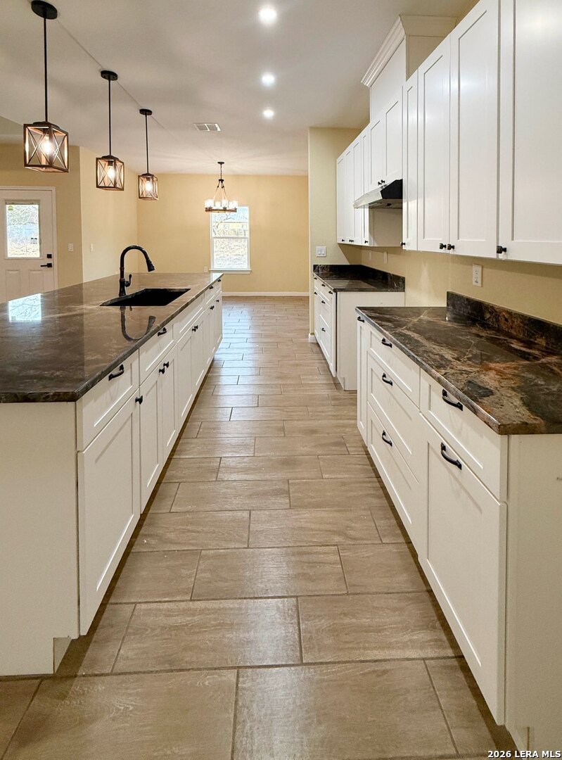 48 Grey Fox Poteet, TX 78065 - Photo 41 of 54