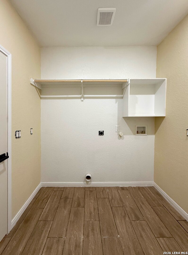 48 Grey Fox Poteet, TX 78065 - Photo 44 of 54