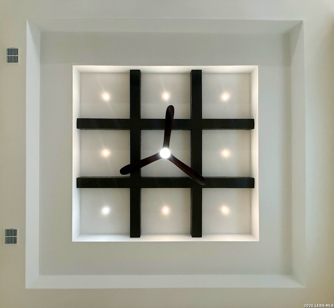 48 Grey Fox Poteet, TX 78065 - Photo 46 of 54