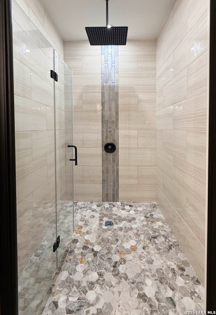 48 Grey Fox Poteet, TX 78065 - Photo 49 of 54