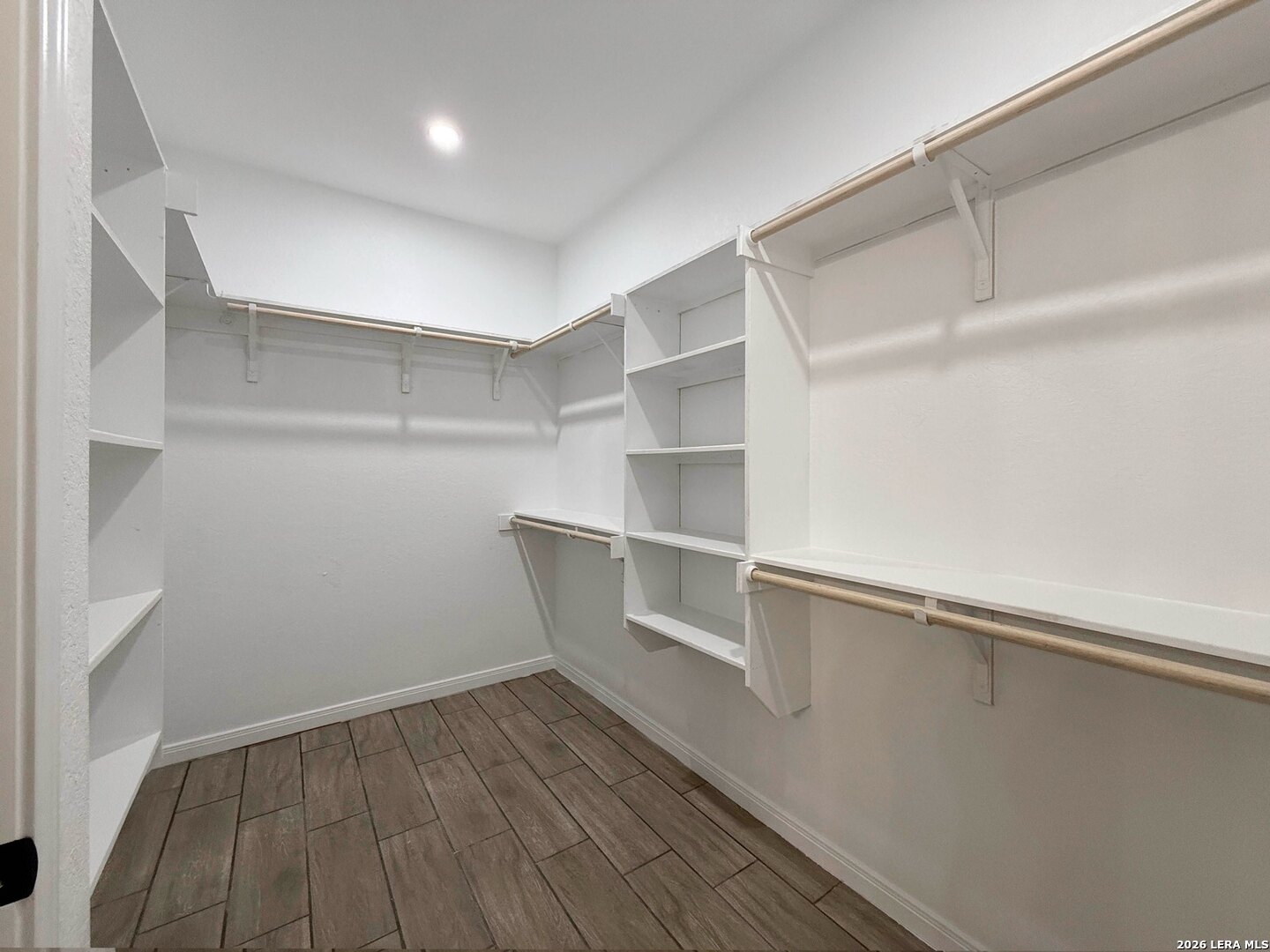 48 Grey Fox Poteet, TX 78065 - Photo 50 of 54