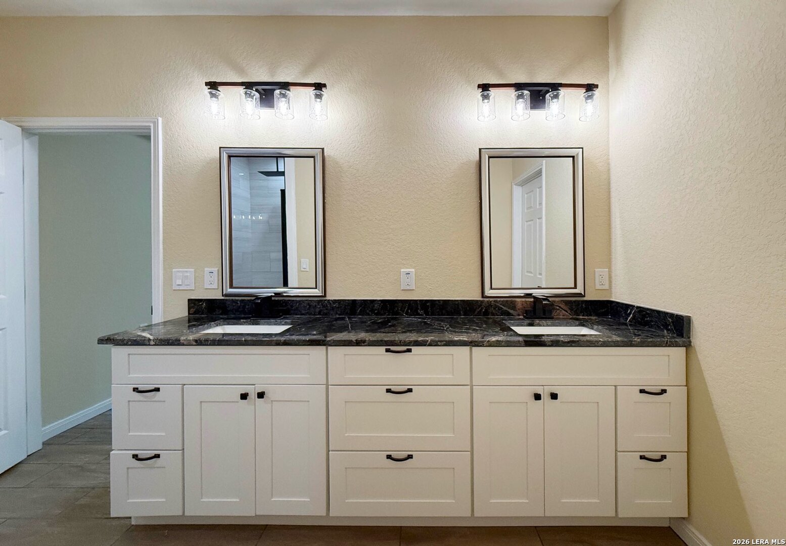 48 Grey Fox Poteet, TX 78065 - Photo 51 of 54