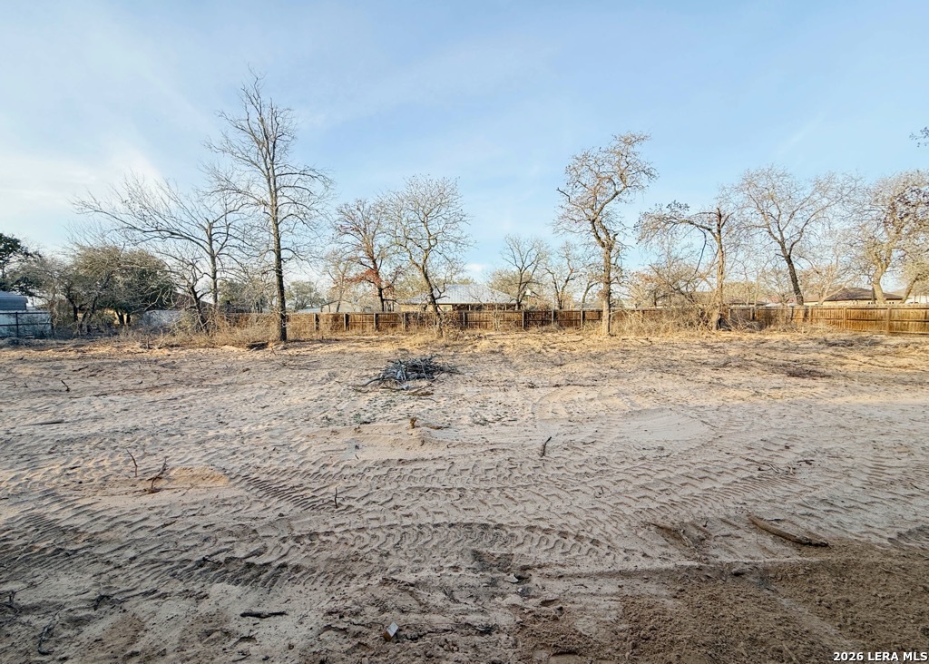 48 Grey Fox Poteet, TX 78065 - Photo 52 of 54