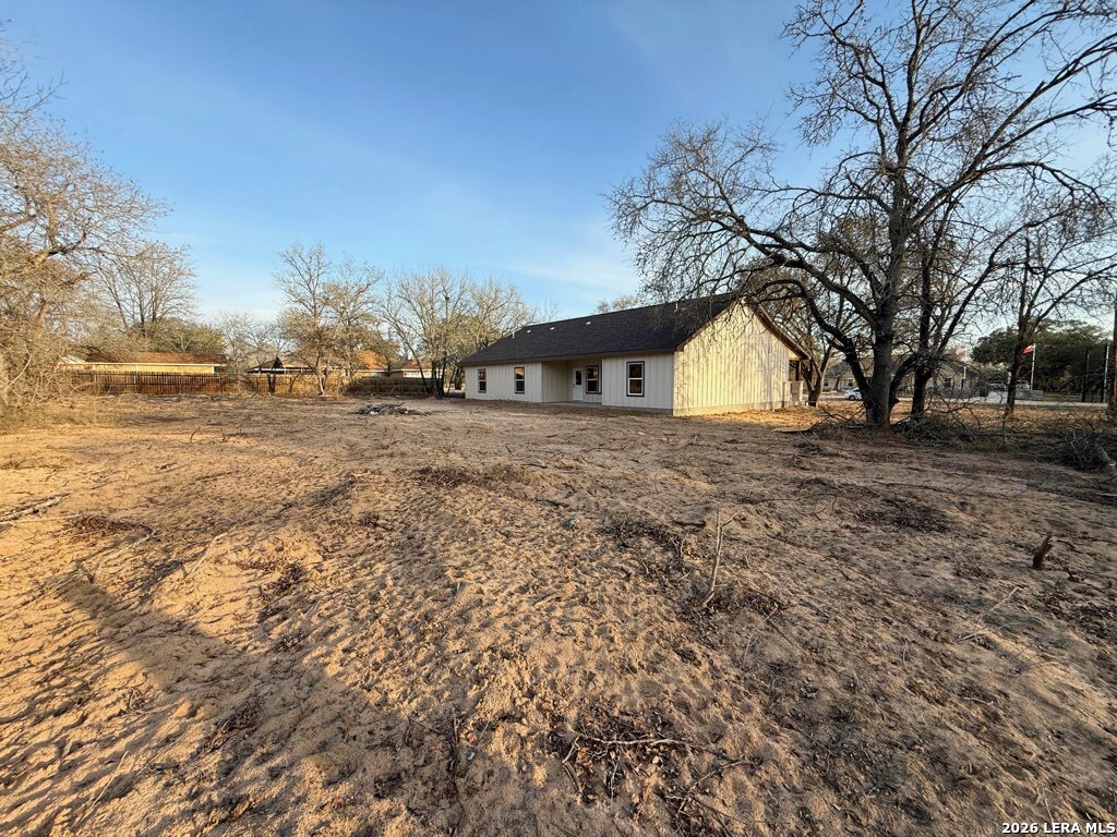 48 Grey Fox Poteet, TX 78065 - Photo 53 of 54