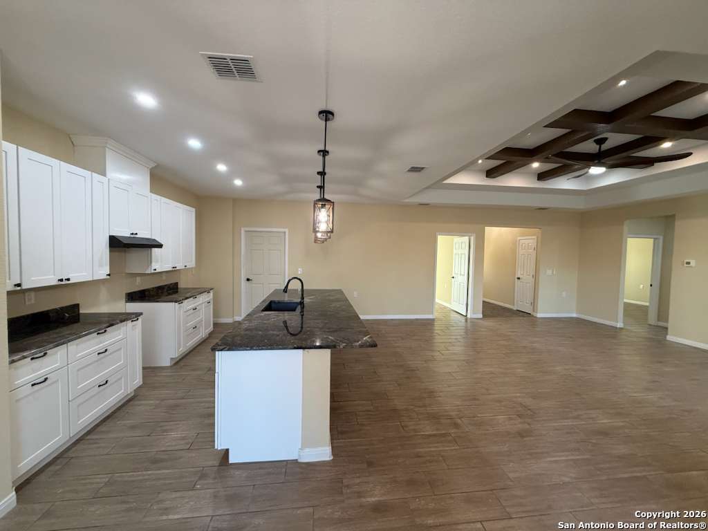 48 Grey Fox Poteet, TX 78065 - Photo 9 of 54