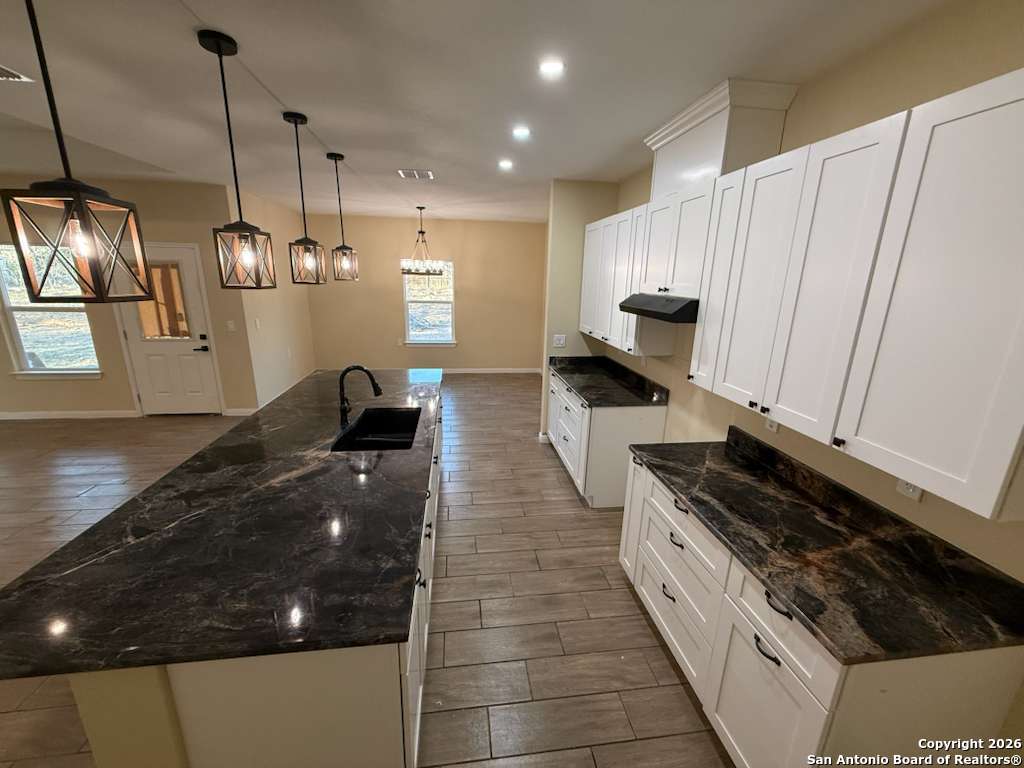 48 Grey Fox Poteet, TX 78065 - Photo 10 of 54