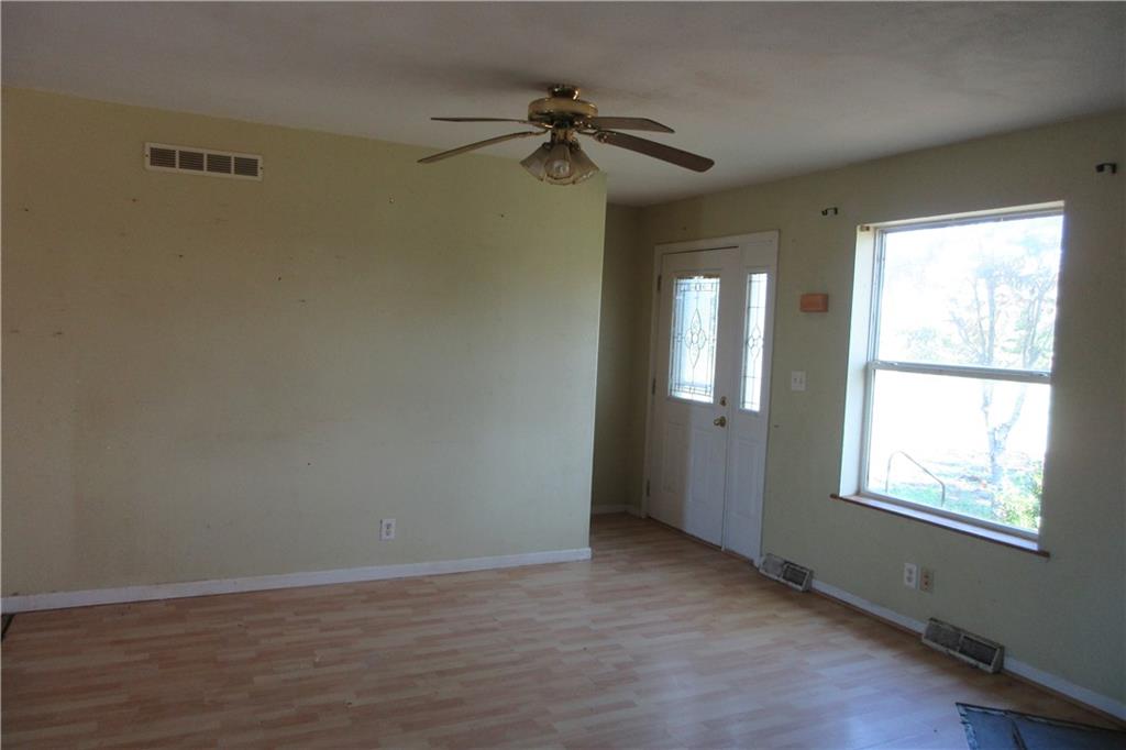 37780 Pleasant Valley Road Lane, KS 66042 - Photo 10 of 16 Gallery Image 10