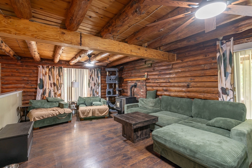 47 Uptack Road Groveland, MA 01834 - Photo 21 of 41 Gallery Image 21