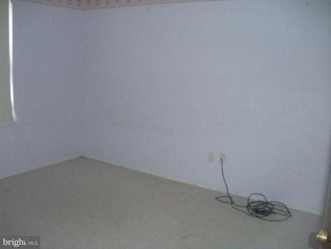 142 Harrison Road Sterling, VA 20164 - Photo 12 of 23 Bedroom #2