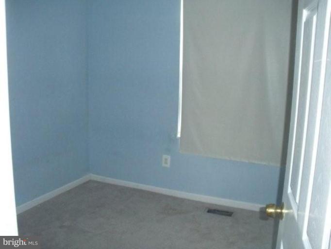 142 Harrison Road Sterling, VA 20164 - Photo 13 of 23 Bedroom #3