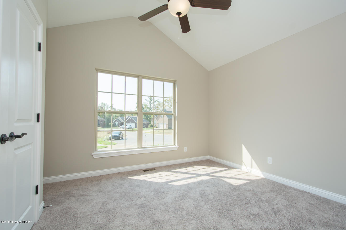 10102 Reeseman Drive Louisville, KY 40291 - Photo 23 of 64 10102 Reeseman Dr