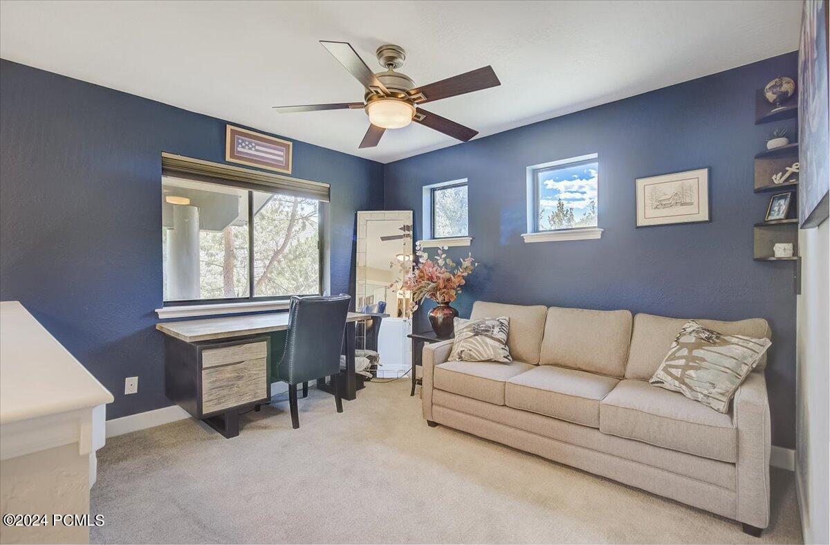 2690 Cottage Loop Park City, UT 84098 - Photo 13 of 25