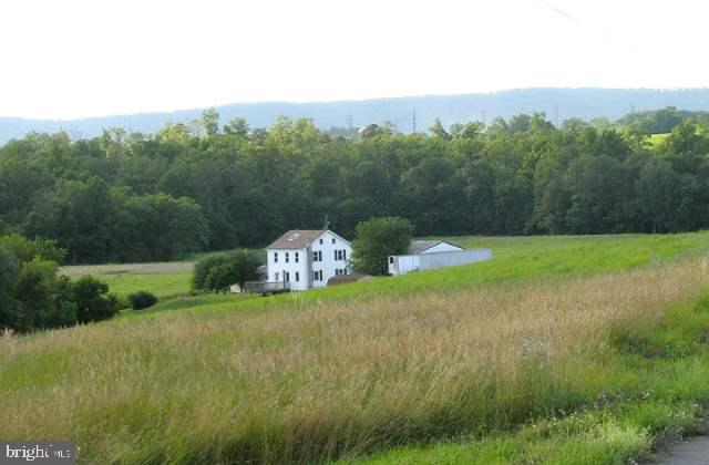 467 Engle Road Elizabethville, PA 17023 - Photo 1 of 12 Gallery Image 1