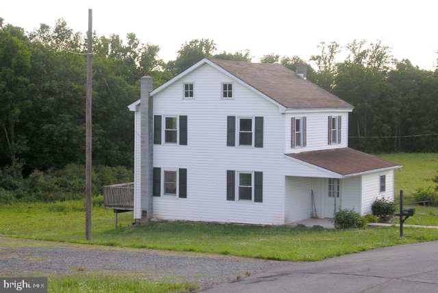 467 Engle Road Elizabethville, PA 17023 - Photo 2 of 12 Gallery Image 2