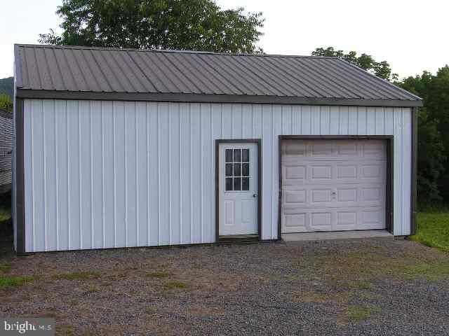 467 Engle Road Elizabethville, PA 17023 - Photo 11 of 12 Gallery Image 11