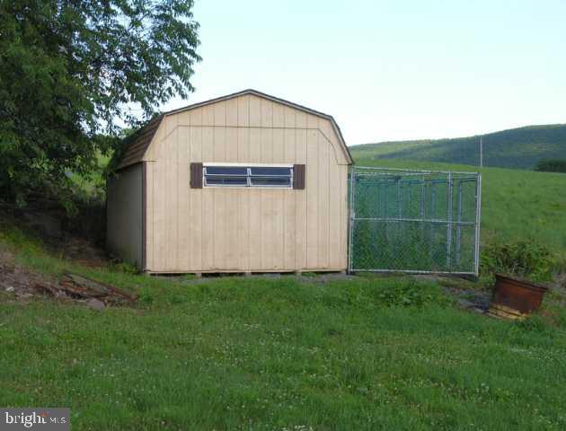 467 Engle Road Elizabethville, PA 17023 - Photo 12 of 12 Gallery Image 12