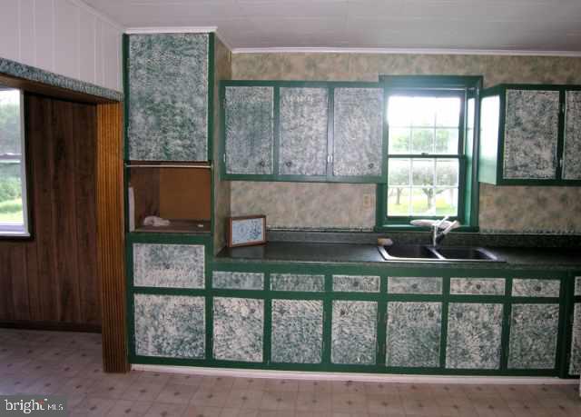 467 Engle Road Elizabethville, PA 17023 - Photo 4 of 12 Gallery Image 4