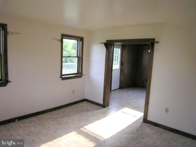 467 Engle Road Elizabethville, PA 17023 - Photo 6 of 12 Gallery Image 6