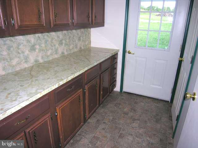 467 Engle Road Elizabethville, PA 17023 - Photo 7 of 12 Gallery Image 7