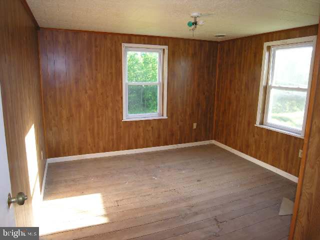 467 Engle Road Elizabethville, PA 17023 - Photo 8 of 12 Gallery Image 8