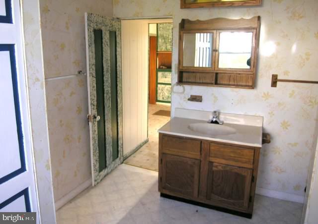 467 Engle Road Elizabethville, PA 17023 - Photo 9 of 12 Gallery Image 9