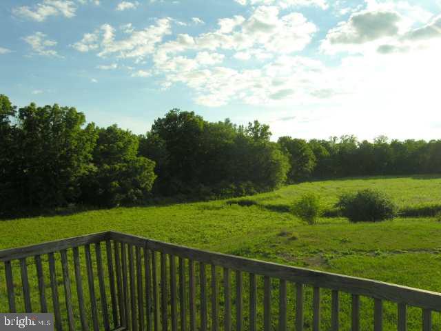 467 Engle Road Elizabethville, PA 17023 - Photo 10 of 12 Gallery Image 10